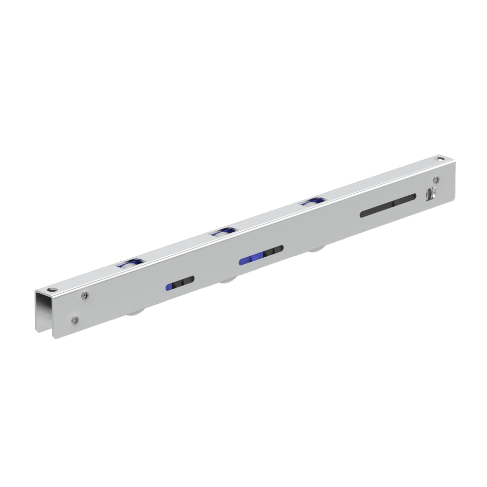 1116 System Premium Roller