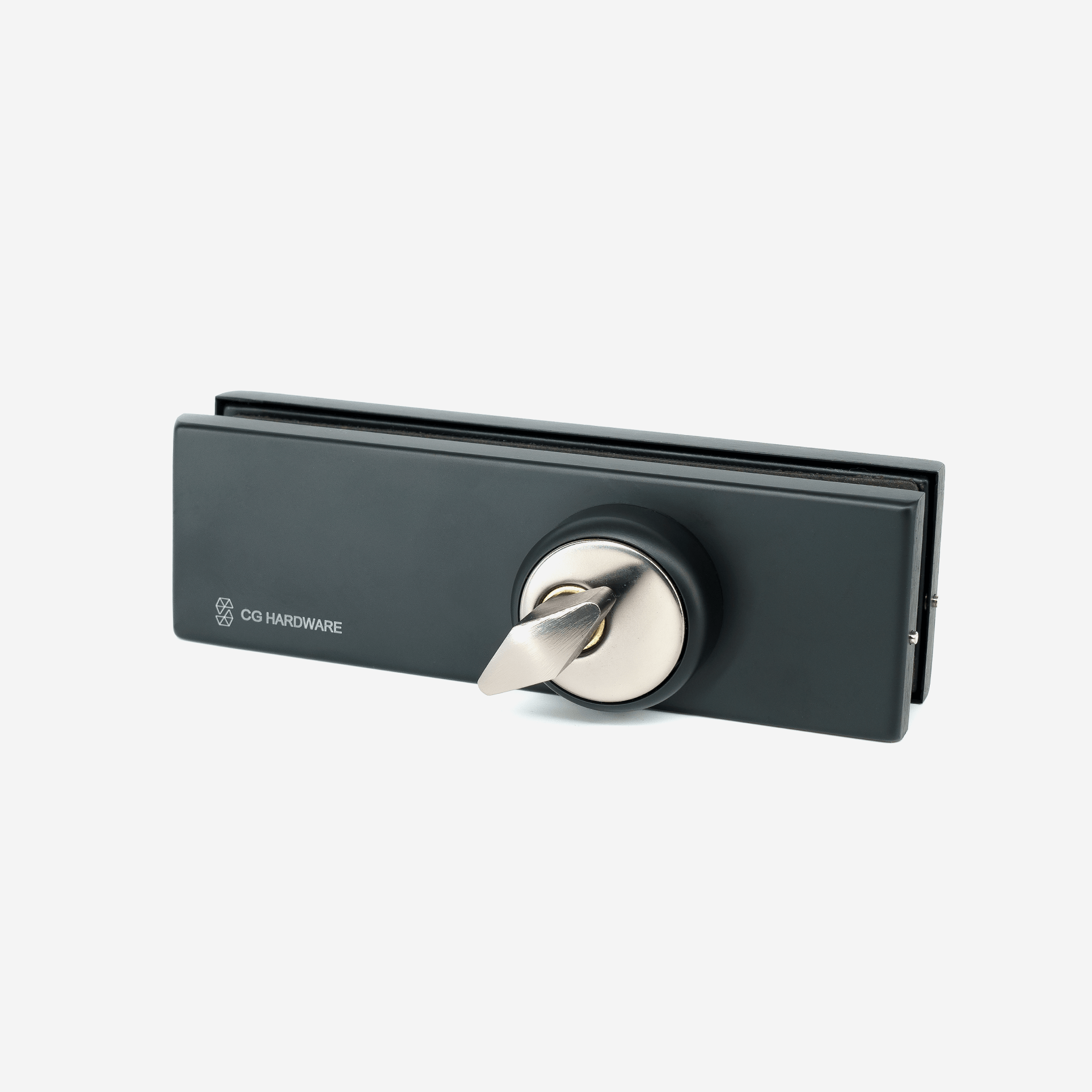 AMR Series Patch Lock