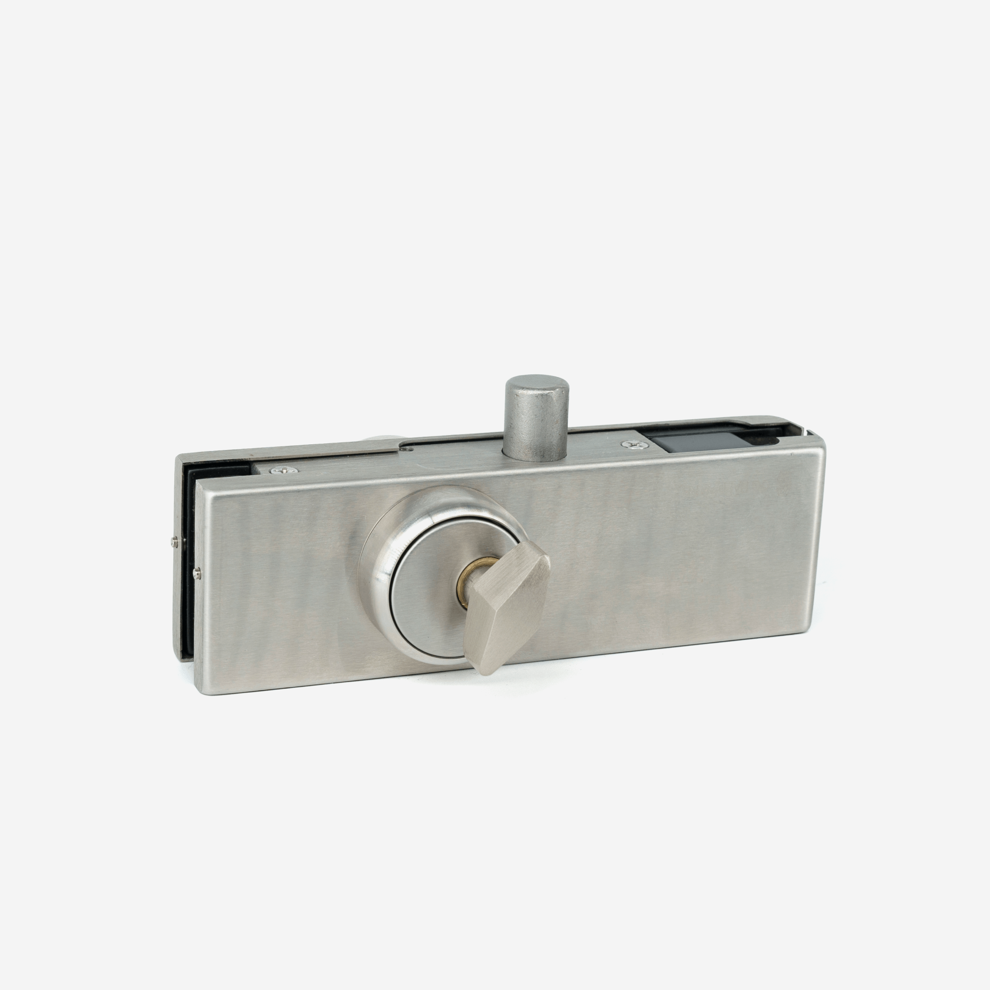 AMR Series Patch Lock